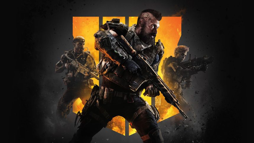 A Call of Duty rendezője szerint valódi mozifilmet kapunk 11 A Call of Duty rendezője szerint valódi mozifilmet kapunk