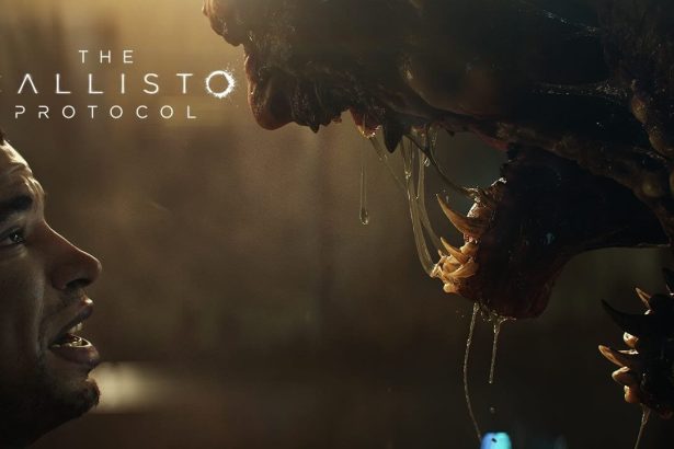 Újabb infókat tudtunk meg a Dead Space alkotójának új játékáról