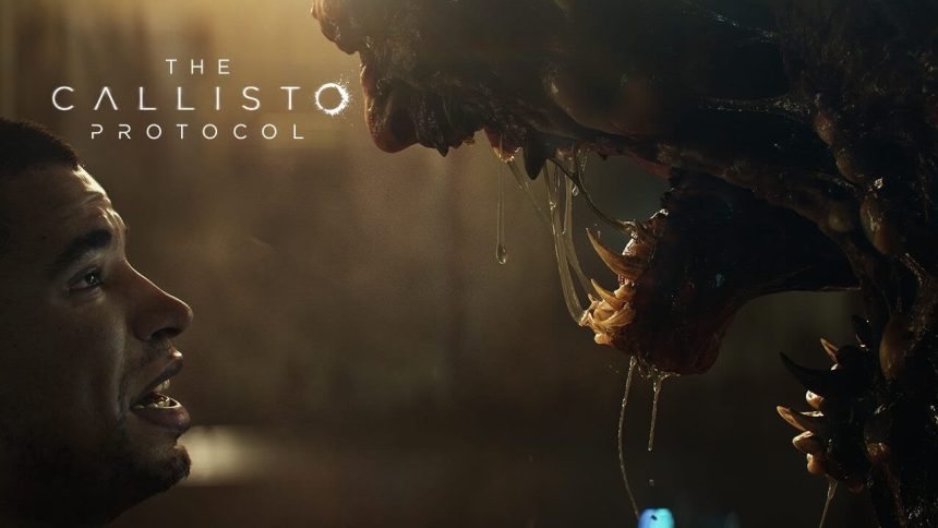 Újabb infókat tudtunk meg a Dead Space alkotójának új játékáról 11 Újabb infókat tudtunk meg a Dead Space alkotójának új játékáról