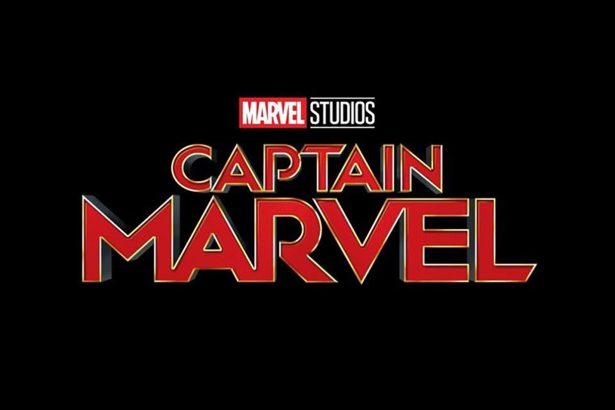 marvel-kapitany