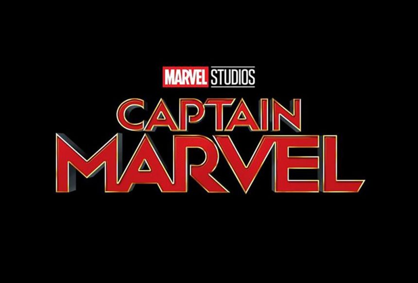 marvel-kapitany