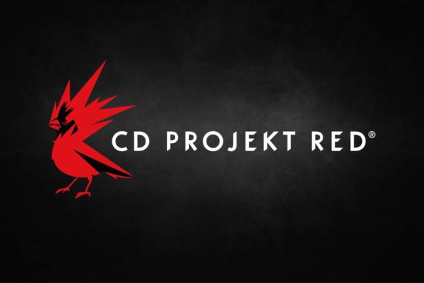 Fenyegetés és feltörés áldozata lett a CD Projekt RED 22 Fenyegetés és feltörés áldozata lett a CD Projekt RED
