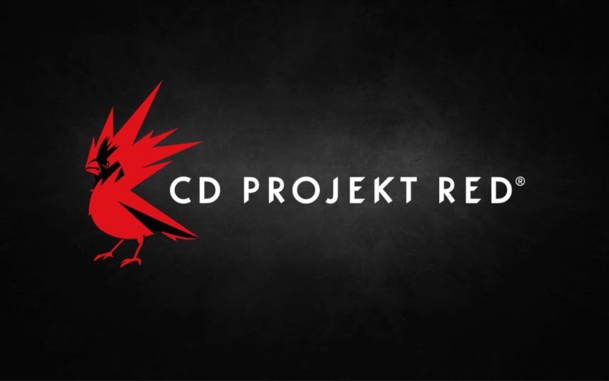 A CD Projekt Red humánusan zsákmányolja ki a dolgozóit 11 A CD Projekt Red humánusan zsákmányolja ki a dolgozóit