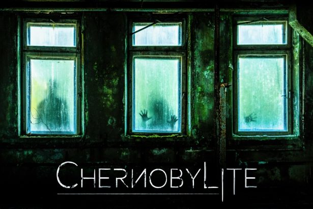[Játékbemutató] Chernobylite