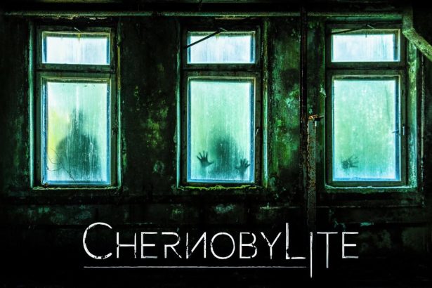 Október sem maradhat Chernobyl(ite) nélkül 14 Október sem maradhat Chernobyl(ite) nélkül