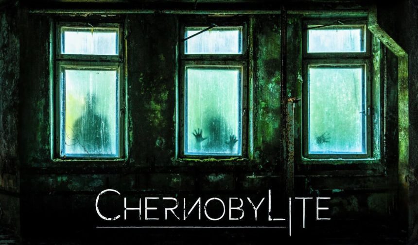 Október sem maradhat Chernobyl(ite) nélkül