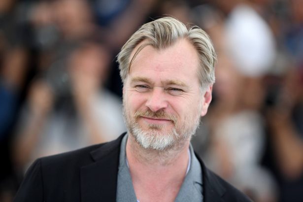 Christopher Nolan élesen kritizálta a Warner streaminggel kapcsolatos döntését 30 Christopher Nolan