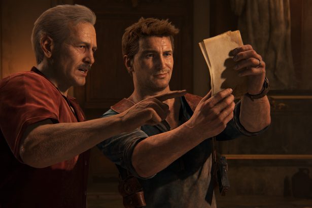 Tom Holland elárulta, kit szeretne Sullynak az Uncharted-filmben 26 Tom Holland elárulta, kit szeretne Sullynak az Uncharted-filmben