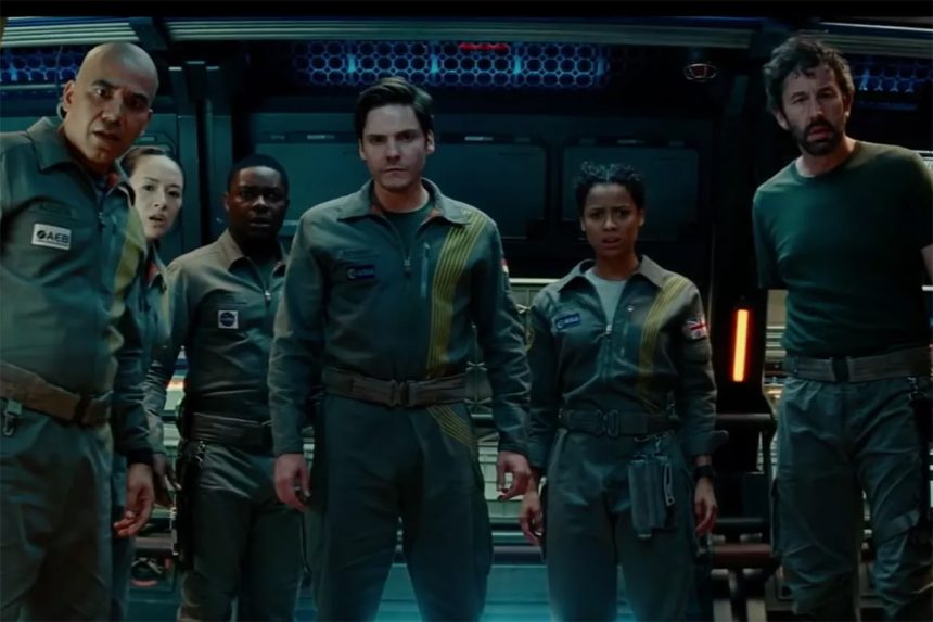 Nem az lesz a Cloverfield 4., amiről azt hittük 11 Nem az lesz a Cloverfield 4., amiről azt hittük