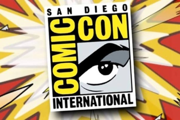 Ezek lesznek az 50. San Diego-i Comic-Con legfontosabb paneljei 16 Comic-Con