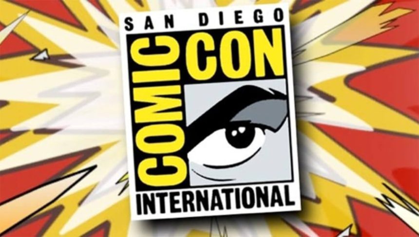 Ezek lesznek az 50. San Diego-i Comic-Con legfontosabb paneljei 11 Comic-Con