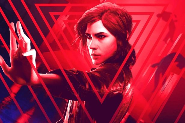 Íme a decemberi Game Pass felhozatal