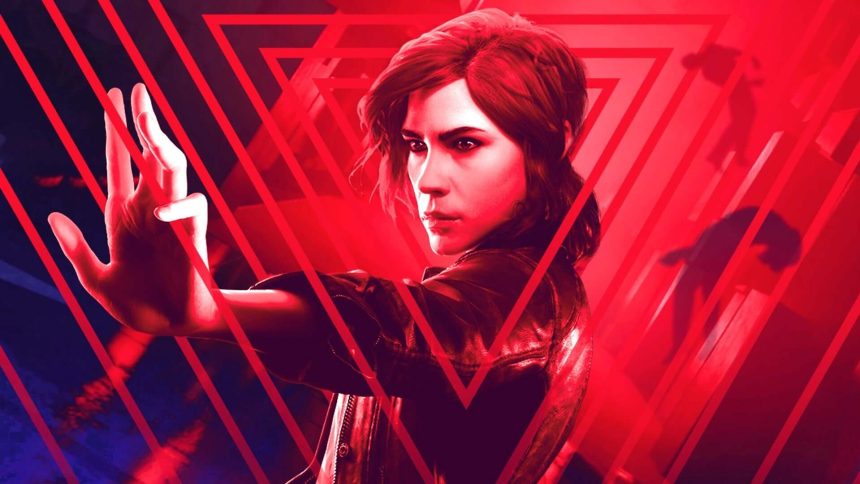 Íme a decemberi Game Pass felhozatal 11 Íme a decemberi Game Pass felhozatal