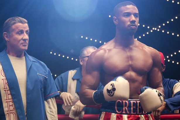 Ütős lett a Creed 2 legújabb előzetese 12 Ütős lett a Creed 2 legújabb előzetese