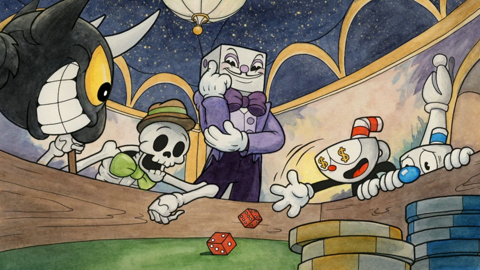 Sok új forgatási képet kaptunk a Joker eredettörténetből 15 Sok új forgatási képet kaptunk a Joker eredettörténetből