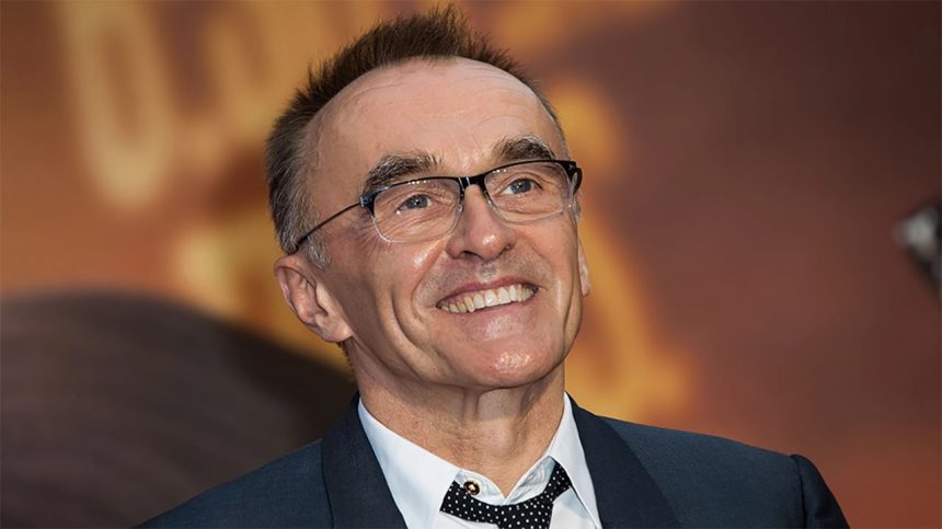 Elvesztette rendezőjét a James Bond 25 11 Elvesztette rendezőjét a James Bond 25