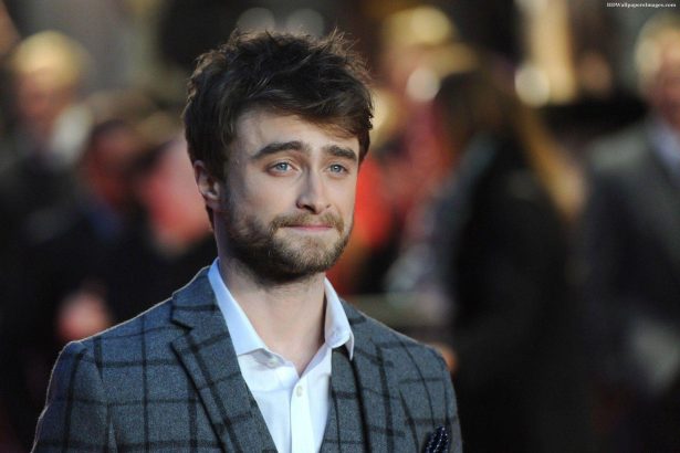 Daniel Radcliffe felbukkanhat a Legendás Állatok-franchise egyik filmjében? 22 Daniel Radcliffe felbukkanhat a Legendás Állatok-franchise egyik filmjében?