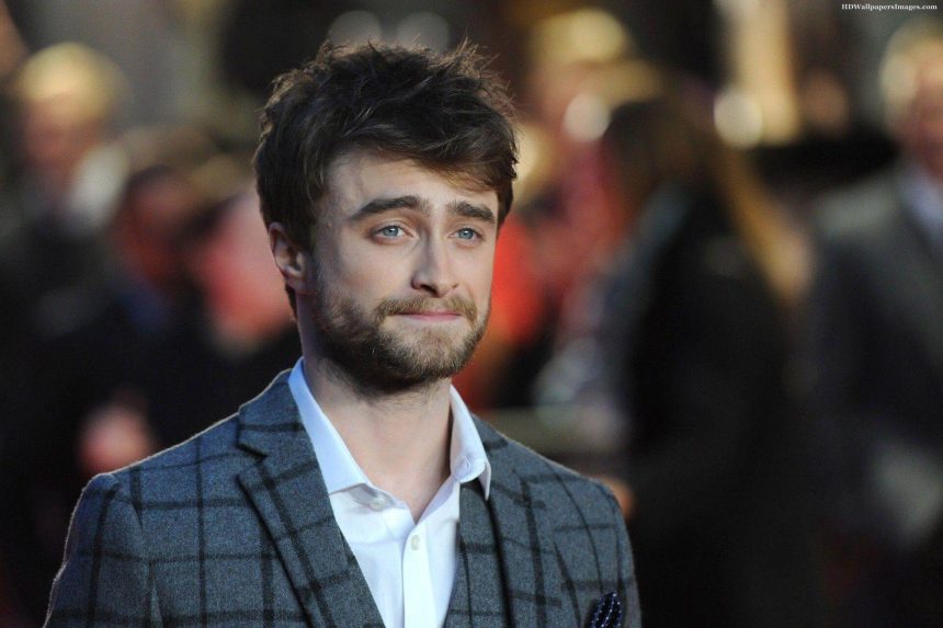 Daniel Radcliffe felbukkanhat a Legendás Állatok-franchise egyik filmjében?