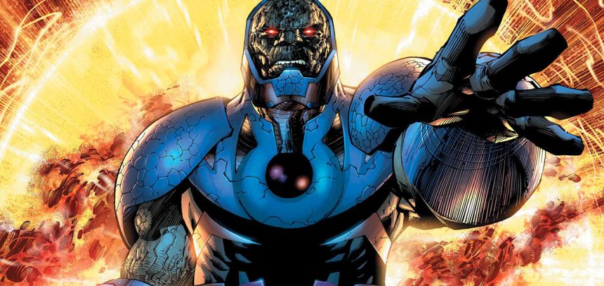 Darkseid is szerepelni fog a Zack Snyder Az Igazság Ligája rendezői változatában 11 Darkseid is szerepelni fog a Zack Snyder Az Igazság Ligája rendezői változatában
