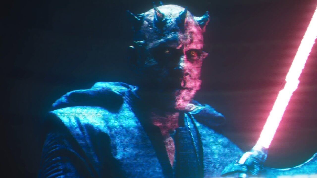 Több mint 50 darab új képet mutattak be Az Igazság Ligájából 28 Solo: Egy Star Wars-történet