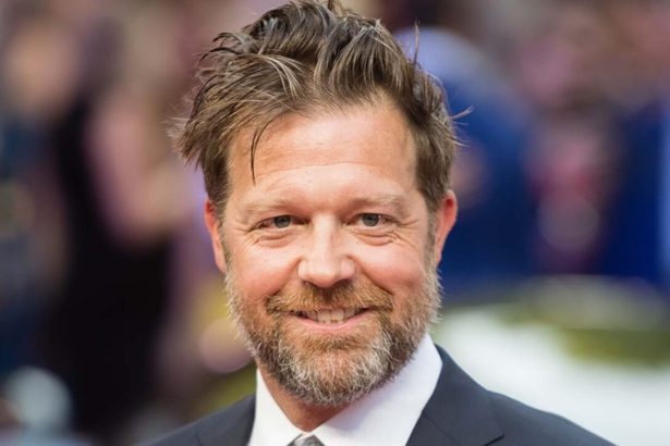 David Leitch a Deadpool rendezője szívesen rendezné a Penge-rebootot 16 David Leitch