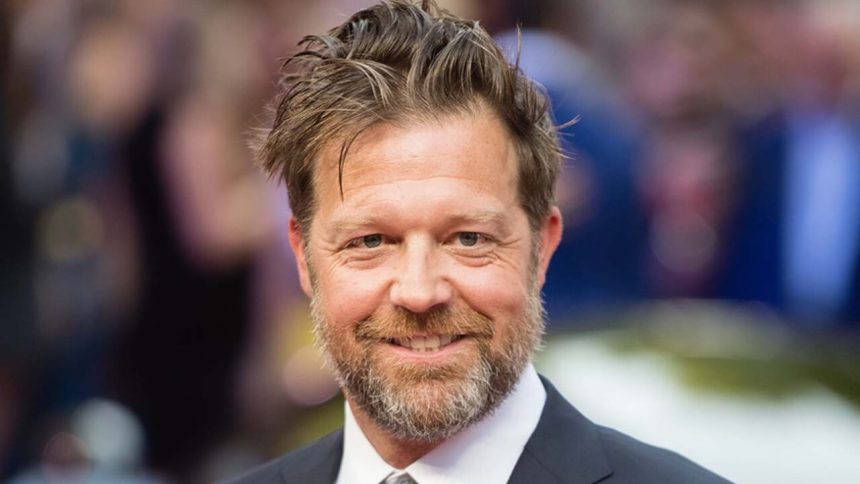 David Leitch a Deadpool rendezője szívesen rendezné a Penge-rebootot 11 David Leitch