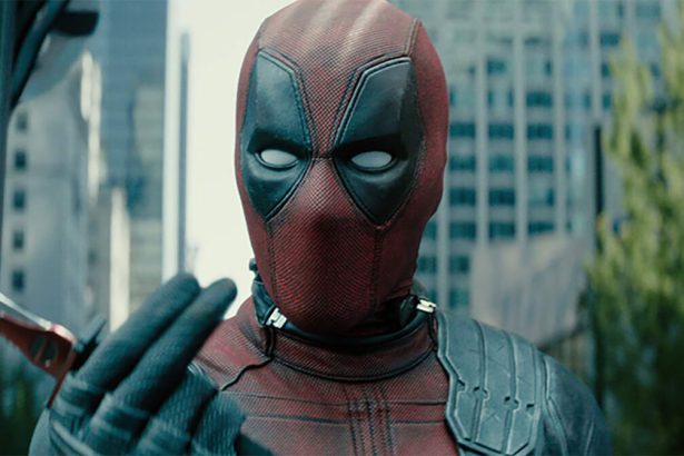 Kijelölték a Deadpool 3. forgatókönyvíróit, miközben Ryan Reynolds visszatér a főszerepben 20 Deadpool