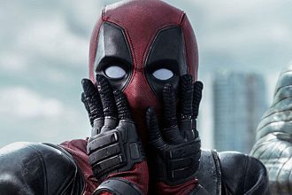 Tim Miller véleménye szerint a Marvel Moziverzumban Deadpoolnak nincs szüksége R-besorolásra 26 Deadpool