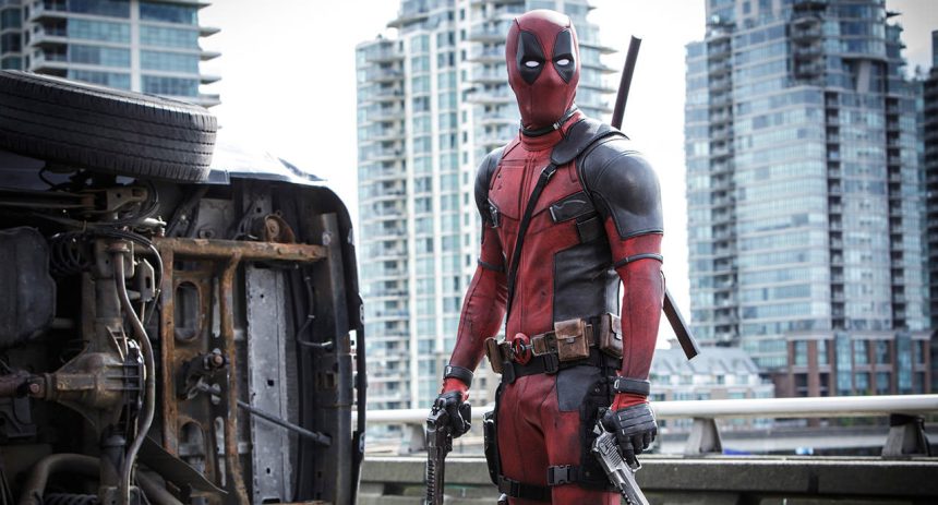 A 20th Century Fox már meg is találta a Deadpool 2 rendezőjét? 11 A 20th Century Fox már meg is találta a Deadpool 2 rendezőjét?