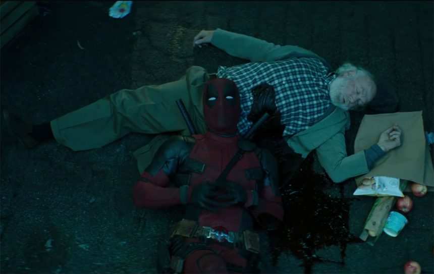 Deadpool és Bosszúállók crossover? Ryan Reynolds szerint jöhet!