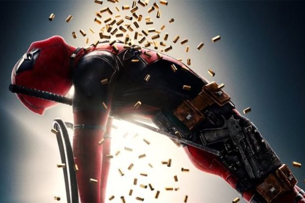 Újabb tesztvetítést tartottak a Deadpool 2.-ből
