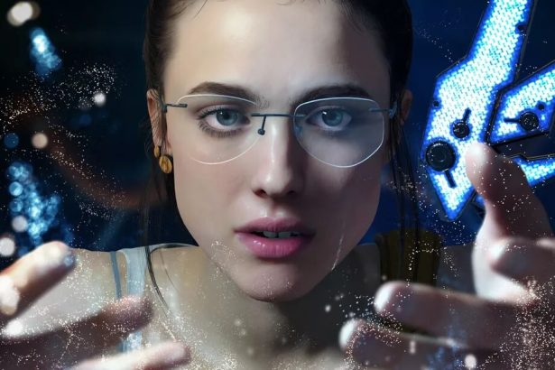 [Gamescom 2019] Tisztul a kép a Death Stranding kapcsán