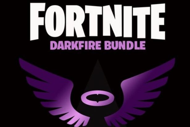 Nemsokára itt a Darkfire Bundle! 14 Nemsokára itt a Darkfire Bundle!