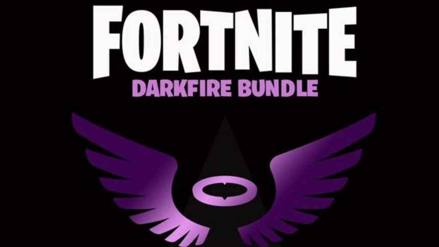 Nemsokára itt a Darkfire Bundle!