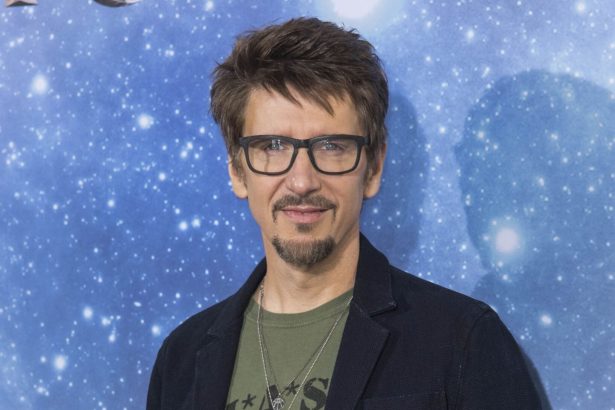 Scott Derrickson a Blumhouse-nak rendez horrort 20 Scott Derrickson
