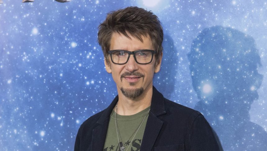 Scott Derrickson a Blumhouse-nak rendez horrort 11 Scott Derrickson