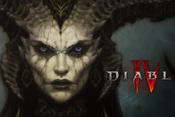 Elismerő szavakkal illette a Diablo IV-et az első rész designere 20 Elismerő szavakkal illette a Diablo IV-et az első rész designere
