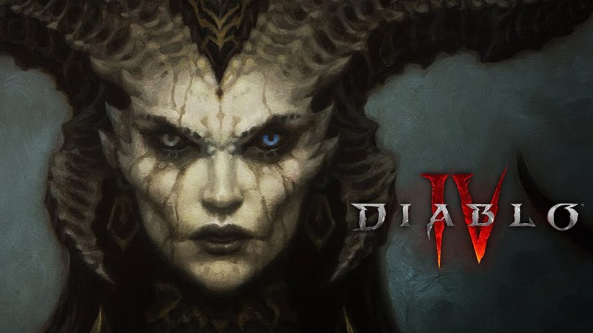Elismerő szavakkal illette a Diablo IV-et az első rész designere 11 Elismerő szavakkal illette a Diablo IV-et az első rész designere