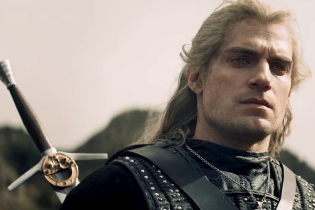 A Netflix nagyszerű előzetest rittyentett a Vaják-sorozathoz, és már a bemutatót is tudjuk! 20 The Witcher