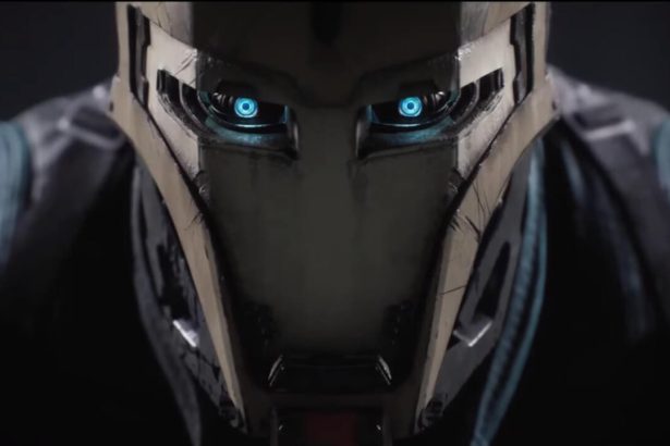 [Gamescom 2019] Itt a Halo egyik alkotójának új játéka