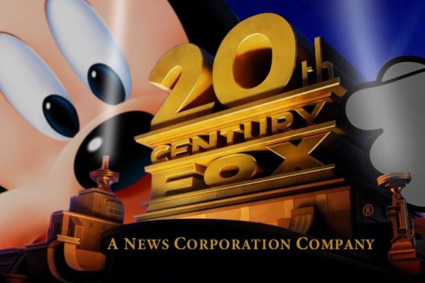 A Comcast visszalépett, a Disney már markában érzi a Foxot