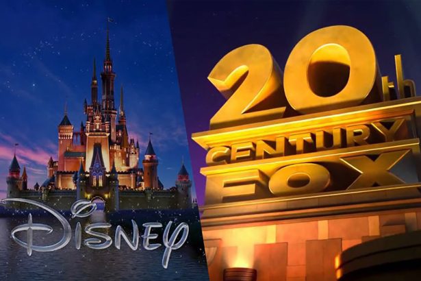 A Comcast 65 milliárd dollárért venné meg a 20th Century Foxot 14 A Comcast 65 milliárd dollárért venné meg a 20th Century Foxot