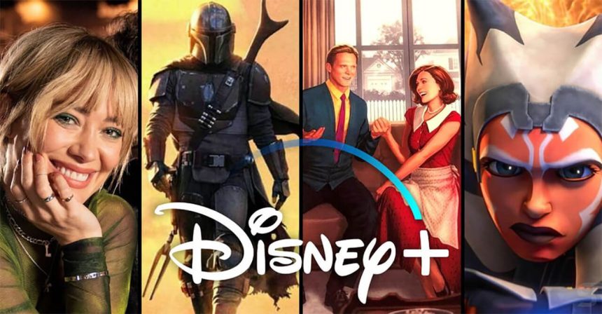 Pontosan tudjuk, hogy Ázsiában, Kelet-Európában, köztük Magyarországon mikor lesz elérhető a Disney+ 2021-ben 11 Disney+