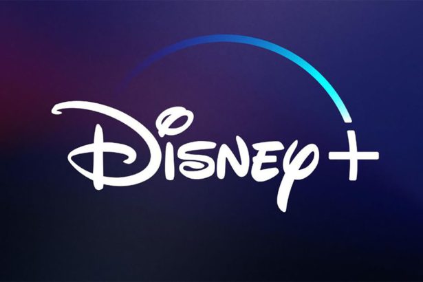 A Mulan bejelentése után a Disney részvényei megugrottak 22 Disney+
