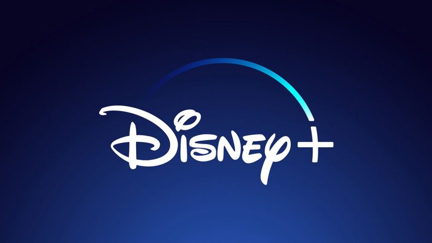 A Disney+ felület is a Marvel Moziverzum része lesz 11 Disney+