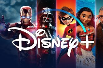 A COVID-19 miatt a streaming felé hajlik a Disney, s a Disney+ miatt bajba kerülhetnek a mozik 23 Disney+