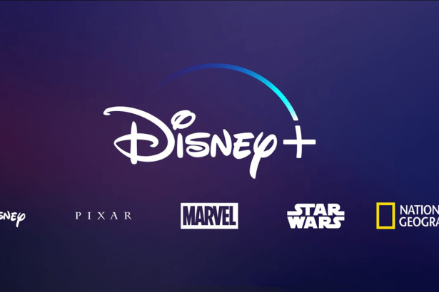 A Disney nagy meglepetésre készül a streaming szolgáltatásával 18 A Disney nagy meglepetésre készül a streaming szolgáltatásával