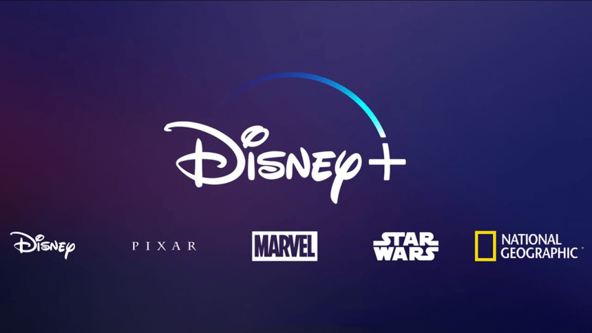 A Disney nagy meglepetésre készül a streaming szolgáltatásával 11 A Disney nagy meglepetésre készül a streaming szolgáltatásával