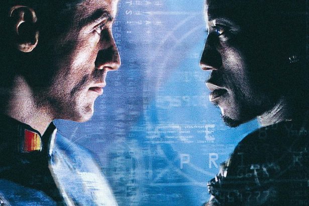 Sylvester Stallone bejelentette, hogy dolgoznak a Pusztító folytatásán
