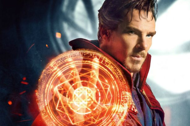 Felkészítünk a Doctor Strange filmre! Ezt kell tudnod, mielőtt beülsz rá